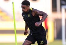 بيرجوين-وشراحيلي-يعززان-تشكيلة-الاتحاد-قبل-مواجهة-الفيحاء-–-الدوري-السعودي-–-عالم-الرياضة