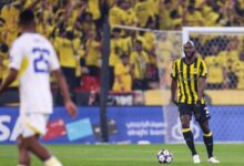 الاتحاد-ينجز-ملف-تمديد-عقد-بيريرا-–-الدوري-السعودي-–-عالم-الرياضة