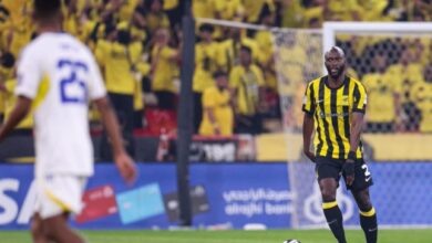 الاتحاد-ينجز-ملف-تمديد-عقد-بيريرا-–-الدوري-السعودي-–-عالم-الرياضة