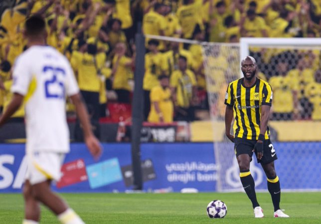 الاتحاد-ينجز-ملف-تمديد-عقد-بيريرا-–-الدوري-السعودي-–-عالم-الرياضة