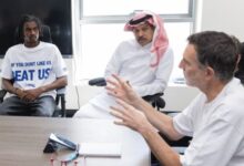 تفاصيل-جلسة-جهاز-السعودية-مع-لاعبي-الهلال-تحضيرًا-للمونديال-–-الدوري-السعودي-–-عالم-الرياضة