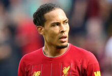 تصريح-حماسي-من-فان-دايك-بعد-فوز-ليفربول-–-الدوري-الانجليزي-–-عالم-الرياضة