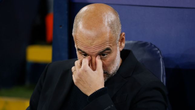 جوارديولا-يؤكد-تعرض-هالاند-للإصابة-في-مباراة-مانشستر-سيتي-وفولهام-–-الدوري-الانجليزي-–-عالم-الرياضة