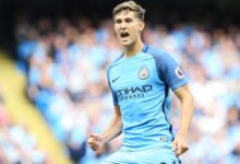 بايرن-ميونخ-يَفتح-أبوابه-أمام-مُخضرم-مانشستر-سيتي-–-الدوري-الانجليزي-–-عالم-الرياضة