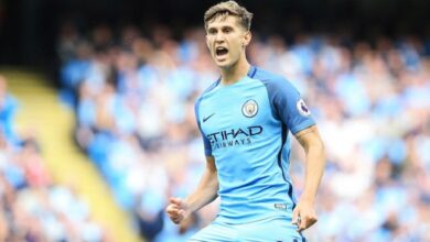 بايرن-ميونخ-يَفتح-أبوابه-أمام-مُخضرم-مانشستر-سيتي-–-الدوري-الانجليزي-–-عالم-الرياضة