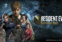 مطورو-resident-evil-su-راقبوا-موجات-دماغ-اللاعبين-لضمان-رعب-اللعبة…-والنتيجة؟-–-العاب-–-يلا-لايف-–-يلا-لايف