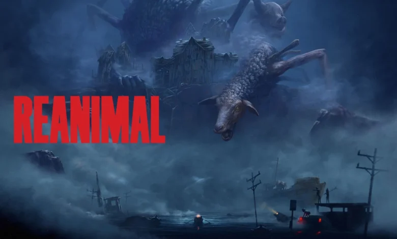 تقييم-ومراجعة-لعبة-reanimal:-الوجه-الأكثر-وحشية-لمبدعي-little-nightmares-–-يلا-لايف-–-يلا-لايف