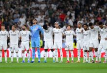 الاتحاد-يستهدف-ضم-نجم-ريال-مدريد-لتعويض-كانتي-–-الدوري-السعودي-–-عالم-الرياضة