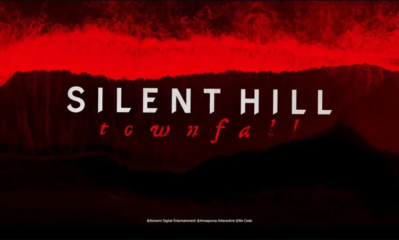 احد-المتاجر-يسرب-موعد-إطلاق-لعبة-silent-hill-townfall-–-العاب-–-يلا-لايف-–-يلا-لايف