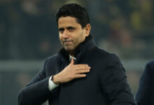 الخليفي-يعلّق-على-إنهاء-أزمة-السوبر-ليج:-اليوم-فازت-كرة-القدم-–-الدوري-الاسباني-–-عالم-الرياضة