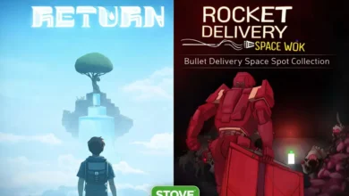 لا-تفوت-الفرصة.-لعبتان-مجانًا-على-الحاسب-الشخصي-لفترة-محدودة-–-العاب-–-يلا-لايف-–-يلا-لايف