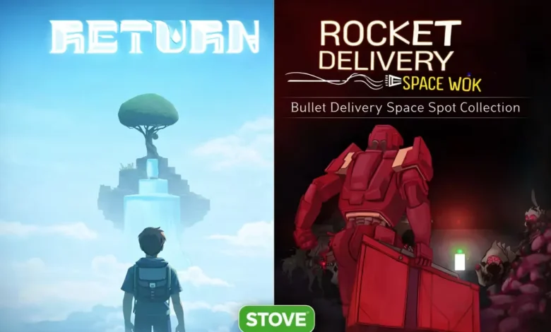 لا-تفوت-الفرصة.-لعبتان-مجانًا-على-الحاسب-الشخصي-لفترة-محدودة-–-العاب-–-يلا-لايف-–-يلا-لايف