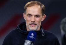 رسمياً.-إنجلترا-تقطع-الطريق-على-مانشستر-يونايتد-بتجديد-عقد-توخيل-–-الدوري-الانجليزي-–-عالم-الرياضة