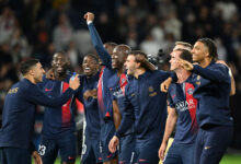 سان-جيرمان-يتصدر-أرباح-الأبطال-وبرشلونة-يجني-ثمار-تأهله-لنصف-النهائي-–-الدوري-الاسباني-–-عالم-الرياضة