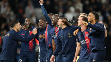 سان-جيرمان-يتصدر-أرباح-الأبطال-وبرشلونة-يجني-ثمار-تأهله-لنصف-النهائي-–-الدوري-الاسباني-–-عالم-الرياضة