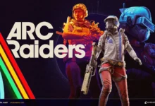 نجاح-ضخم-تحققه-لعبة-arc-raiders-مع-مبيعات-وصلت-إلى-14-مليون-والمزيد-–-العاب-–-يلا-لايف-–-يلا-لايف