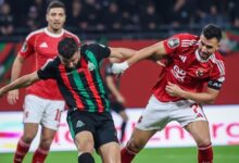 الأهلي-يعلن-الحضور-الجماهيري-بالسعة-الكاملة-ضد-الجيش-الملكي-–-الدوري-المصري-–-عالم-الرياضة