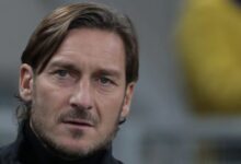 توتي-يقترب-من-العودة-إلى-روما!-–-الدوري-الايطالي-–-عالم-الرياضة