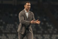 3-أجانب-خارج-حسابات-يايسله-في-مباراة-الأهلي-والشباب-–-الدوري-السعودي-–-عالم-الرياضة