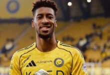 حسم-موقف-كومان-من-مباراة-النصر-والفتح-–-الدوري-السعودي-–-عالم-الرياضة