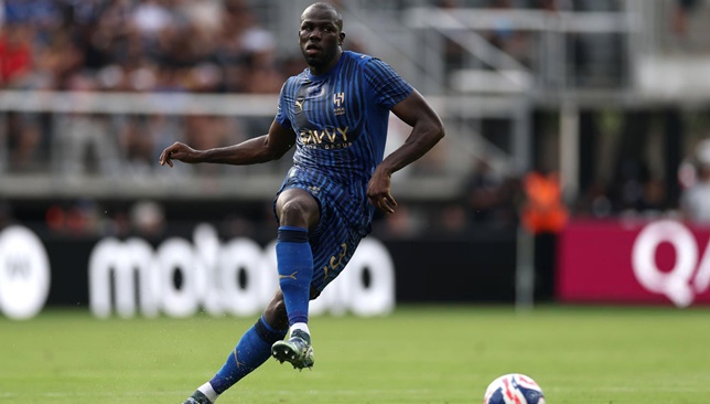 رسميًا.-الهلال-يمدد-بقاء-كوليبالي-–-الدوري-السعودي-–-عالم-الرياضة