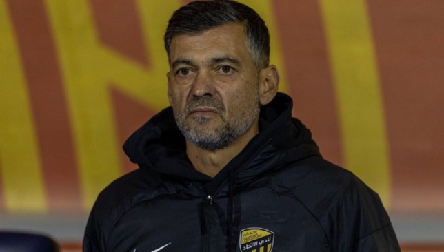 كونسيساو-يحسم-موقف-بيرجوين-من-مباراة-الاتحاد-والفيحاء-–-الدوري-السعودي-–-عالم-الرياضة