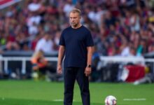 جوهرة-هولندا-يصدم-برشلونة-بقرار-واضح-–-الدوري-الاسباني-–-عالم-الرياضة