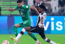 موعد-مباراة-الأهلي-والشباب-في-الدوري-السعودي-والقناة-الناقلة-والمعلق-–-الدوري-السعودي-–-عالم-الرياضة