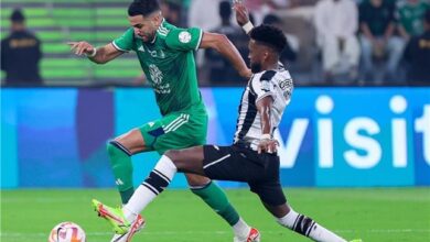 موعد-مباراة-الأهلي-والشباب-في-الدوري-السعودي-والقناة-الناقلة-والمعلق-–-الدوري-السعودي-–-عالم-الرياضة