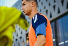 فرمان-حاسم-من-جيسوس-بشأن-مشاركة-كريستيانو-رونالدو-ضد-الفتح-–-الدوري-السعودي-–-عالم-الرياضة