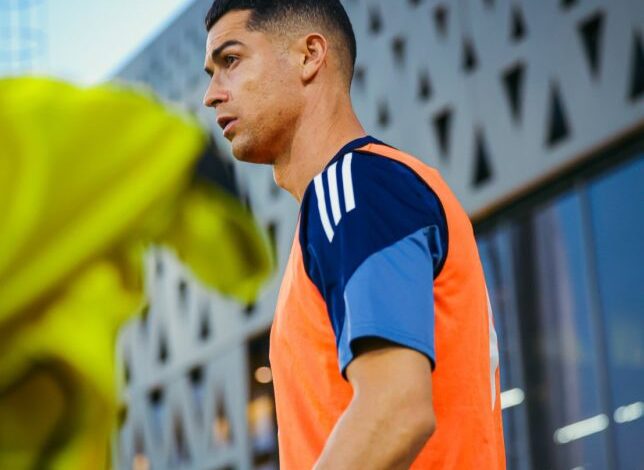 فرمان-حاسم-من-جيسوس-بشأن-مشاركة-كريستيانو-رونالدو-ضد-الفتح-–-الدوري-السعودي-–-عالم-الرياضة