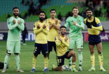 النصر-يستعيد-سيماكان-ويخسر-ظهيره-أمام-الفتح-–-الدوري-السعودي-–-عالم-الرياضة