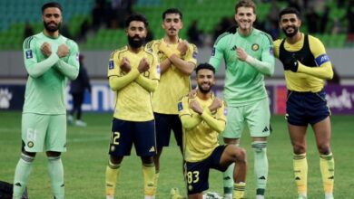 النصر-يستعيد-سيماكان-ويخسر-ظهيره-أمام-الفتح-–-الدوري-السعودي-–-عالم-الرياضة