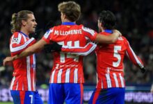 أتلتيكو-مدريد-بُمطر-شِباك-برشلونة-في-أمسية-تاريخية-–-الدوري-الاسباني-–-عالم-الرياضة