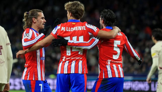 أتلتيكو-مدريد-بُمطر-شِباك-برشلونة-في-أمسية-تاريخية-–-الدوري-الاسباني-–-عالم-الرياضة