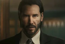 الإعلان-عن-لعبة-جون-ويك-جديدة-بعنوان-john-wick-وعرض-يحبس-الأنفاس-–-العاب-–-يلا-لايف-–-يلا-لايف