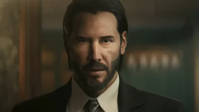 الإعلان-عن-لعبة-جون-ويك-جديدة-بعنوان-john-wick-وعرض-يحبس-الأنفاس-–-العاب-–-يلا-لايف-–-يلا-لايف