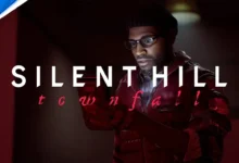 الكشف-رسمياً-عن-أول-استعراض-للعبة-silent-hill:-townfall-ونافذة-الإطلاق-–-العاب-–-يلا-لايف-–-يلا-لايف