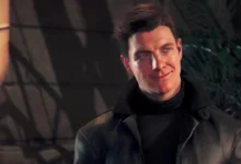 لعبة-007-first-light-تحصل-على-عرض-جديد-–-العاب-–-يلا-لايف-–-يلا-لايف