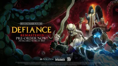 عاجل:-legacy-of-kain:-defiance-تعود-من-جديد-بإصدار-محسن-–-العاب-–-يلا-لايف-–-يلا-لايف