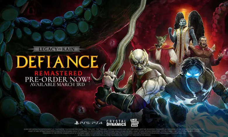 عاجل:-legacy-of-kain:-defiance-تعود-من-جديد-بإصدار-محسن-–-العاب-–-يلا-لايف-–-يلا-لايف