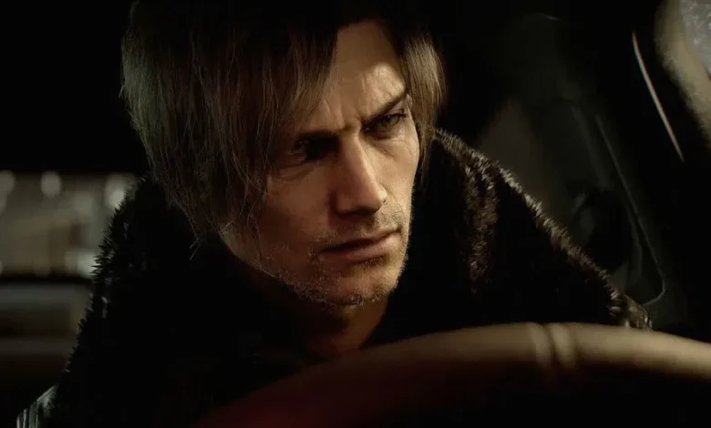 لعبة-resident-evil-9-requiem-تحصل-على-عرض-جديد-–-العاب-–-يلا-لايف-–-يلا-لايف