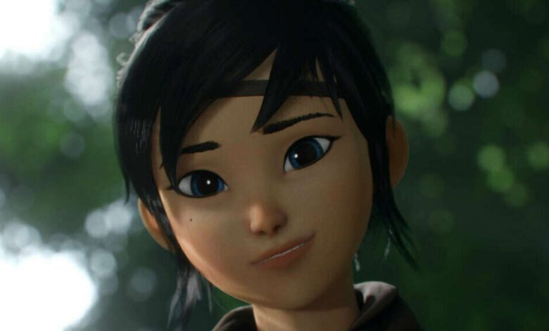 الإعلان-رسمياً-عن-kena:-scares-of-kasmora-–-العاب-–-يلا-لايف-–-يلا-لايف