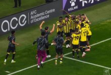 موعد-مباراة-الاتحاد-والفيحاء-اليوم-في-الدوري-السعودي-–-الدوري-السعودي-–-عالم-الرياضة