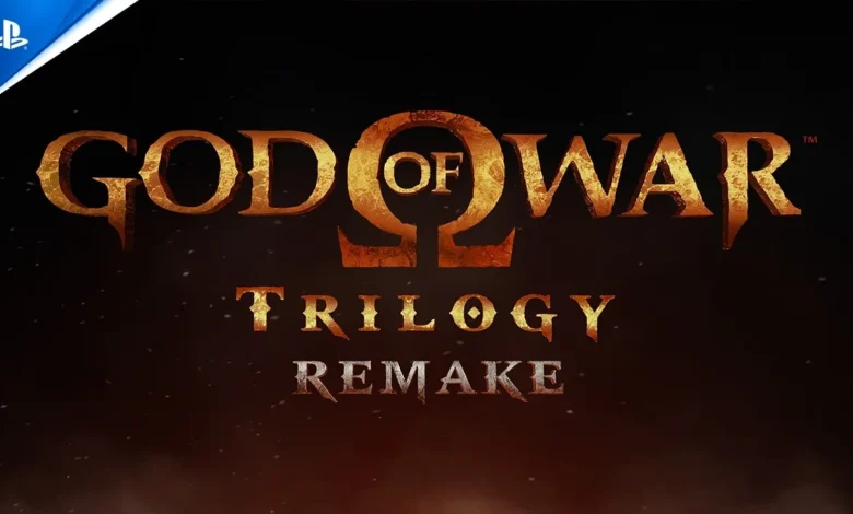 عاجل:-الإعلان-عن-ريميك-سوني-المنتظر-god-of-war-trilogy-remake -–-العاب-–-يلا-لايف-–-يلا-لايف