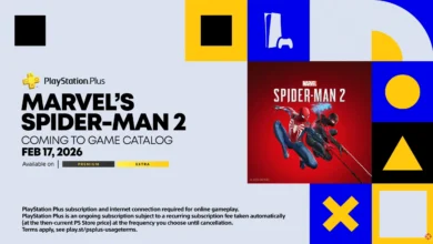 رسميًا:-marvel’s-spider-man-2-قادمة-إلى-تشكيلة-ps-plus-لشهر-فبراير-–-العاب-–-يلا-لايف-–-يلا-لايف