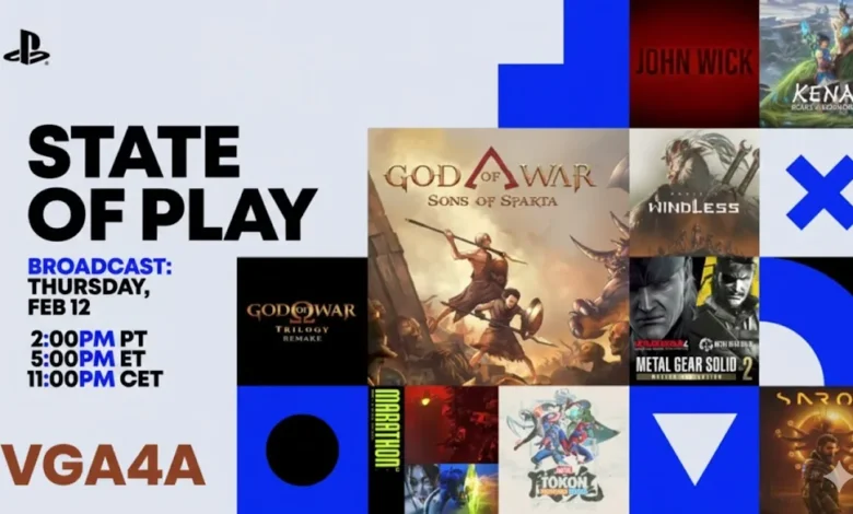 مخلص-حدث-بلايستيشن-state-of-play-المليء-بالمفاجآت-المدوية!-–-العاب-–-يلا-لايف-–-يلا-لايف