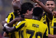 تشكيلة-الاتحاد-المتوقعة-أمام-الفيحاء-اليوم-في-الدوري-السعودي-–-الدوري-السعودي-–-عالم-الرياضة