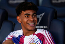 سيميوني-يستفز-لامين-يامال-في-المتروبوليتانو-بعد-الهدف-الثالث-–-الدوري-الاسباني-–-عالم-الرياضة