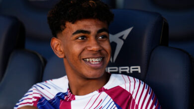 سيميوني-يستفز-لامين-يامال-في-المتروبوليتانو-بعد-الهدف-الثالث-–-الدوري-الاسباني-–-عالم-الرياضة